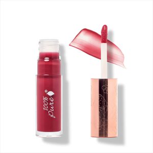 Fruit Pigmented® Lip Gloss